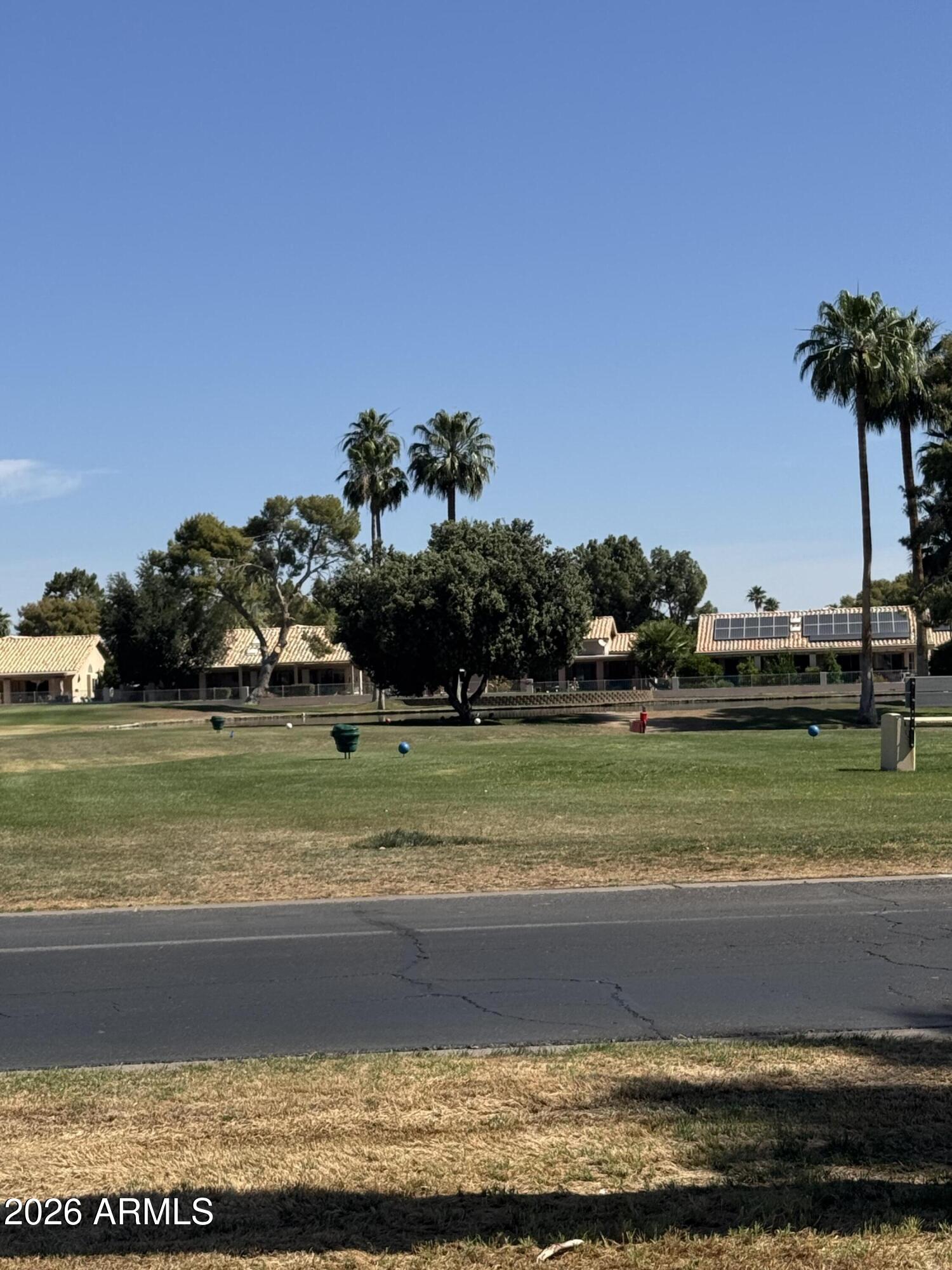 ZUNI VILLAGE LT 4001-4276 A B1-B4 C-E F1-F4 G-Z - Residential