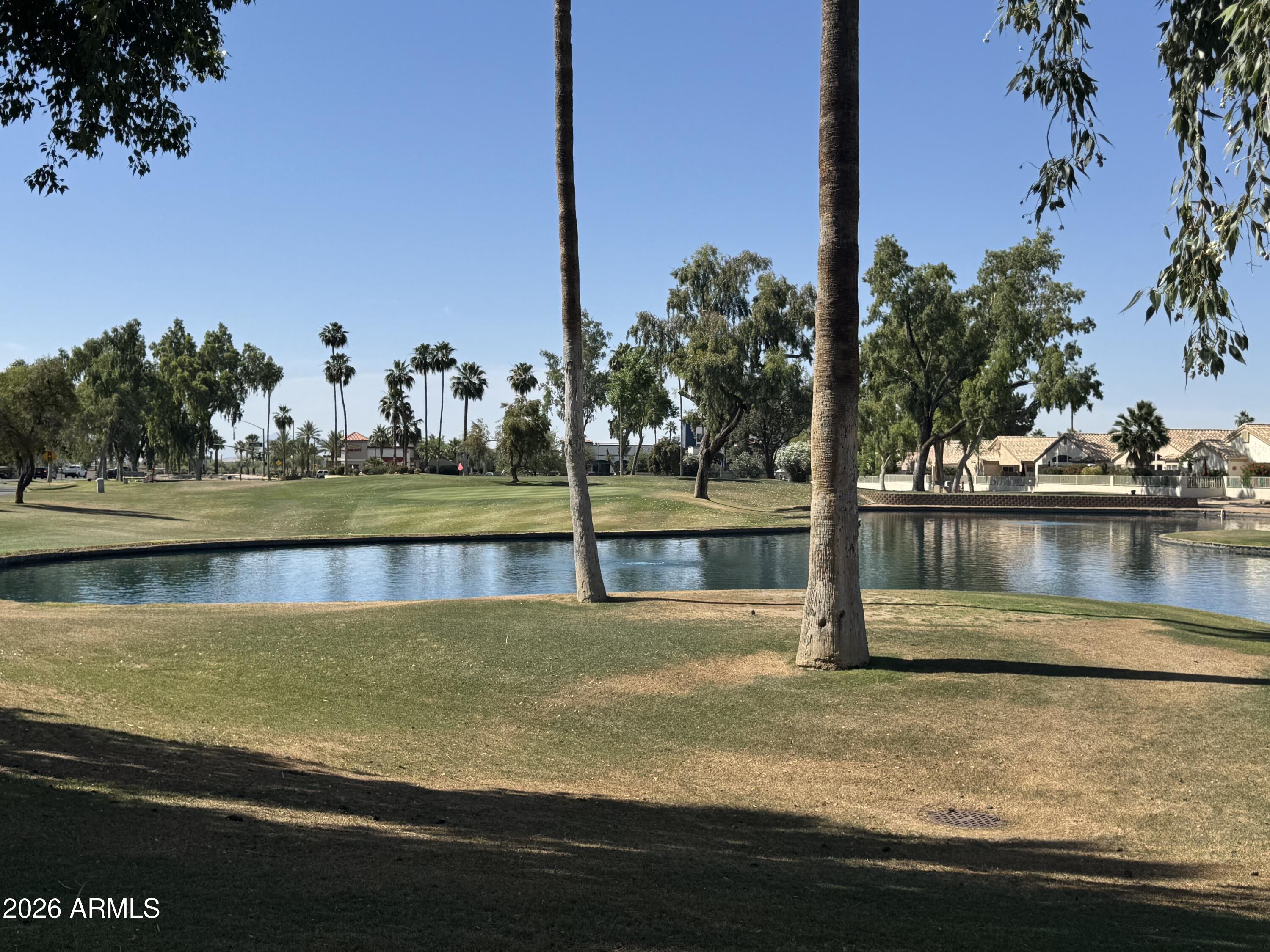 ZUNI VILLAGE LT 4001-4276 A B1-B4 C-E F1-F4 G-Z - Residential