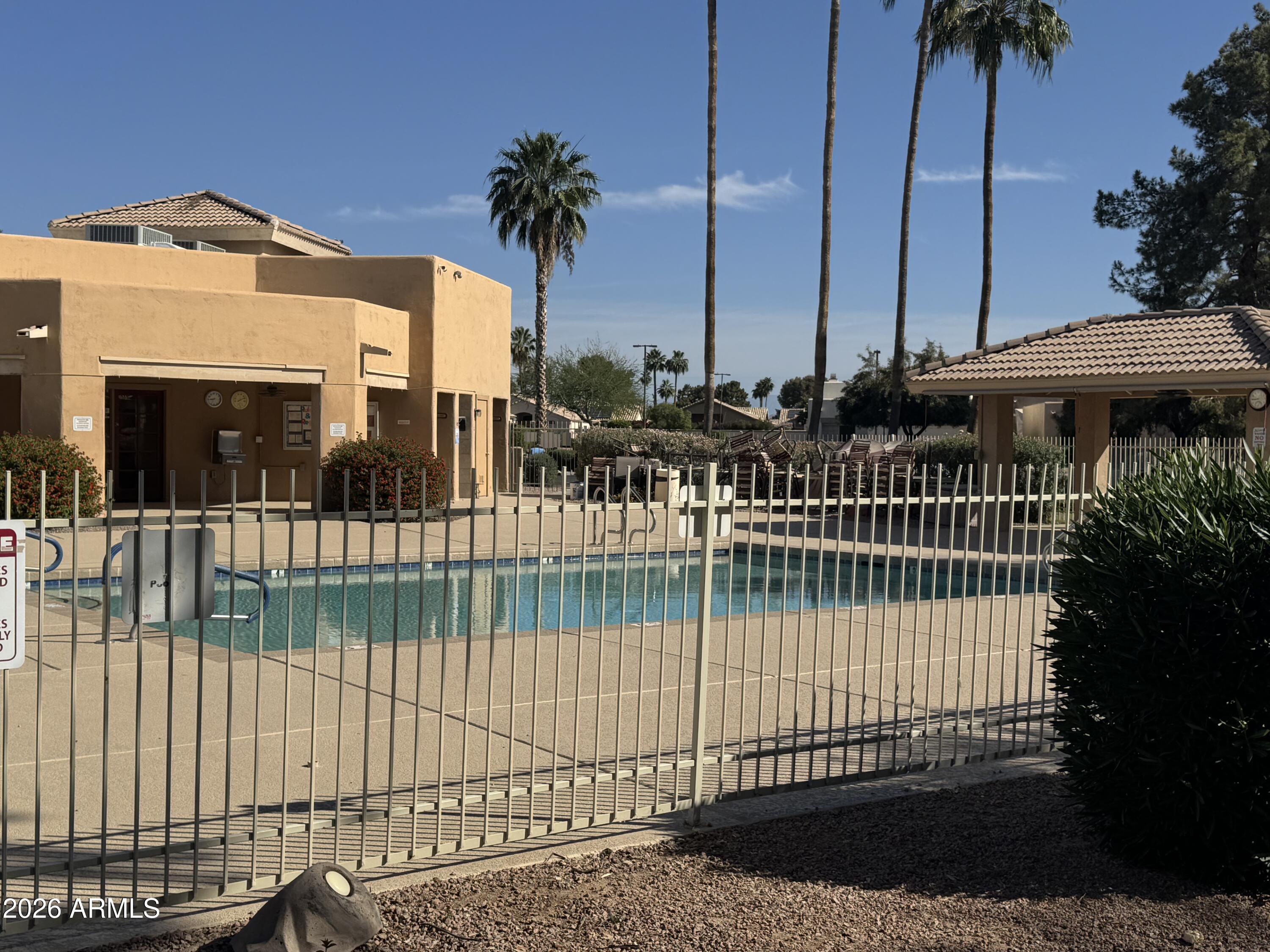 ZUNI VILLAGE LT 4001-4276 A B1-B4 C-E F1-F4 G-Z - Residential