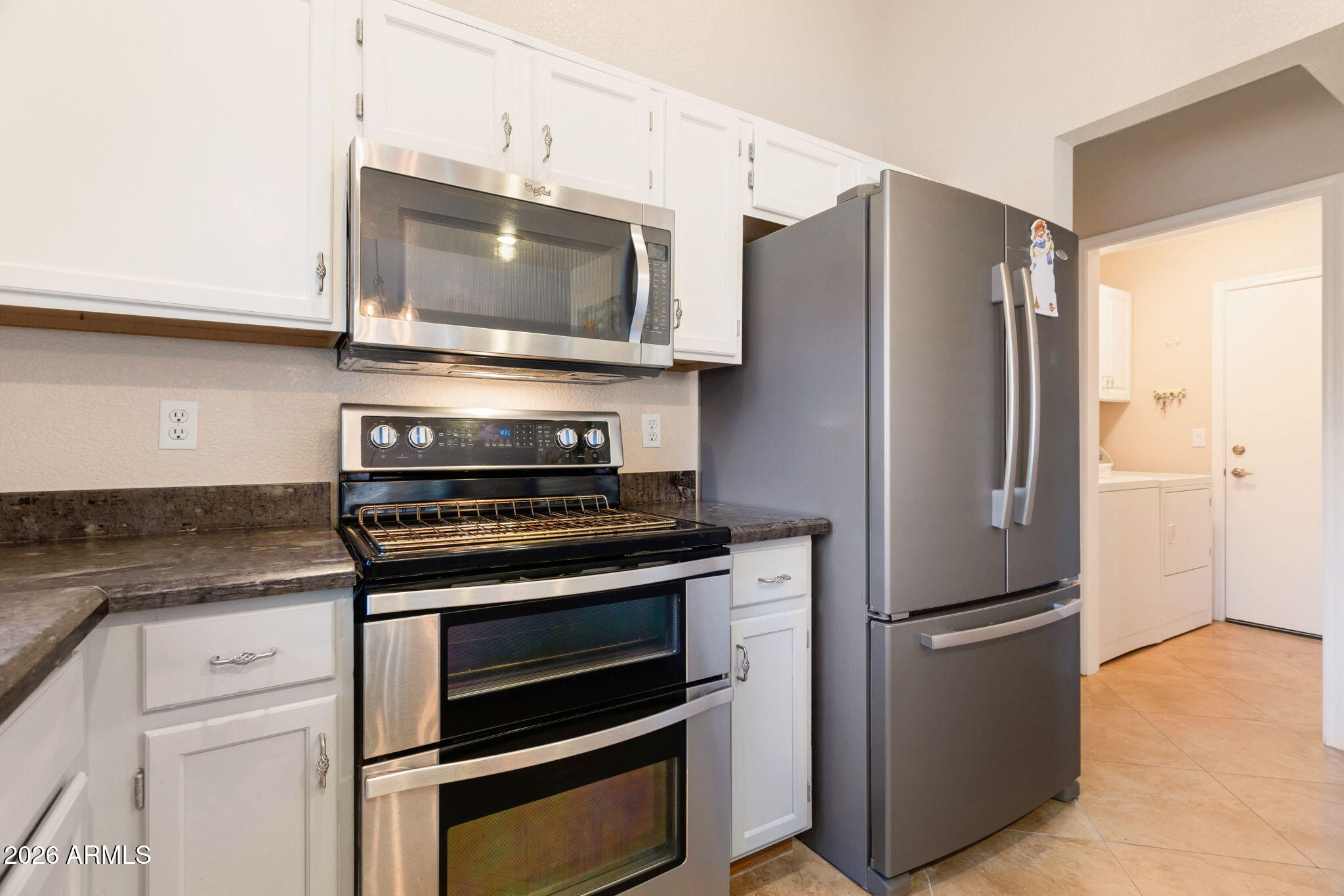 ZUNI VILLAGE LT 4001-4276 A B1-B4 C-E F1-F4 G-Z - Residential