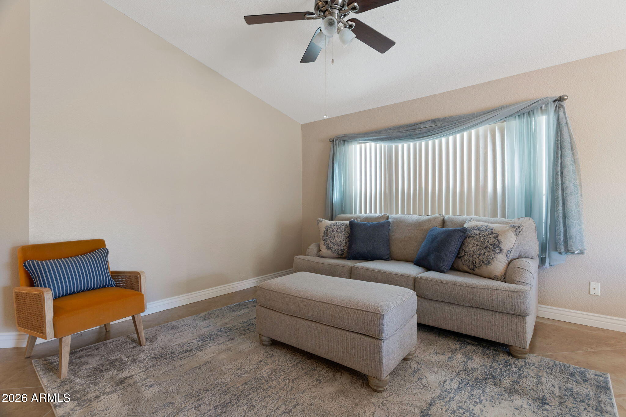 ZUNI VILLAGE LT 4001-4276 A B1-B4 C-E F1-F4 G-Z - Residential