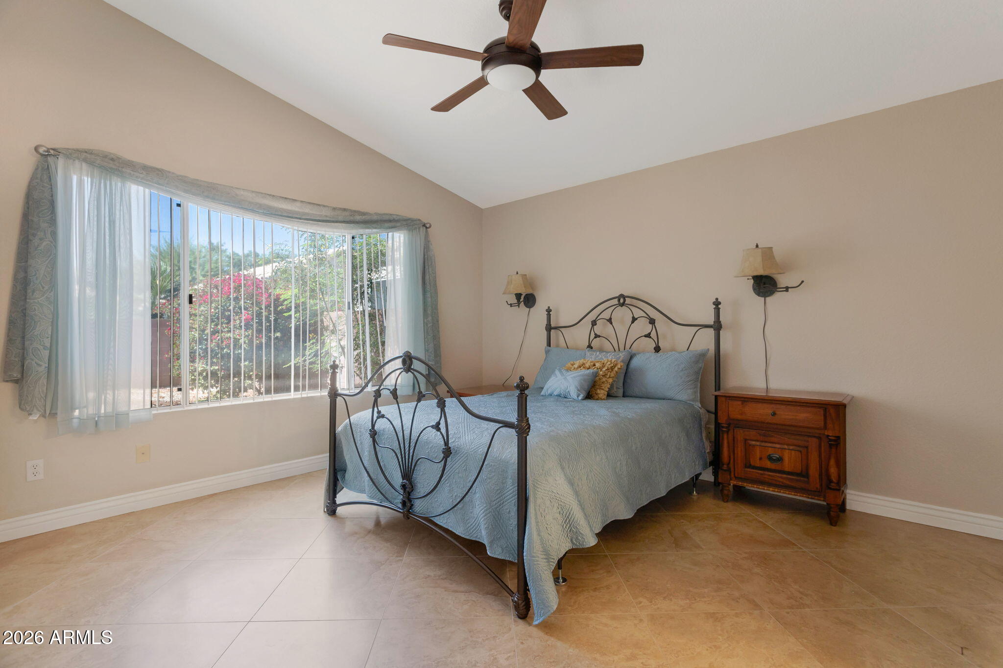 ZUNI VILLAGE LT 4001-4276 A B1-B4 C-E F1-F4 G-Z - Residential