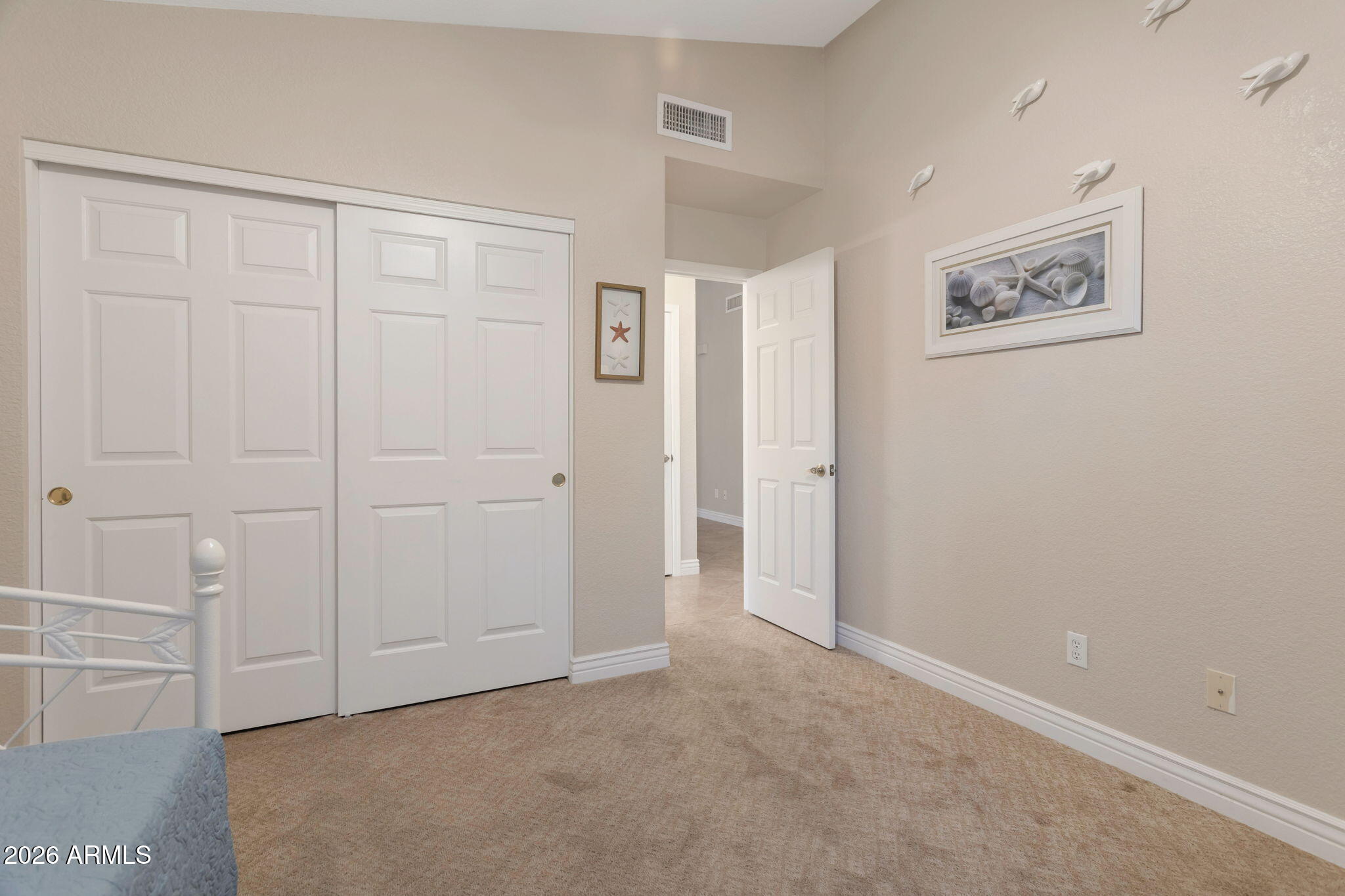 ZUNI VILLAGE LT 4001-4276 A B1-B4 C-E F1-F4 G-Z - Residential