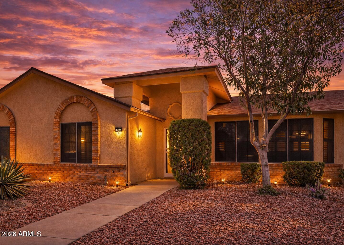 18207 N 136th Avenue