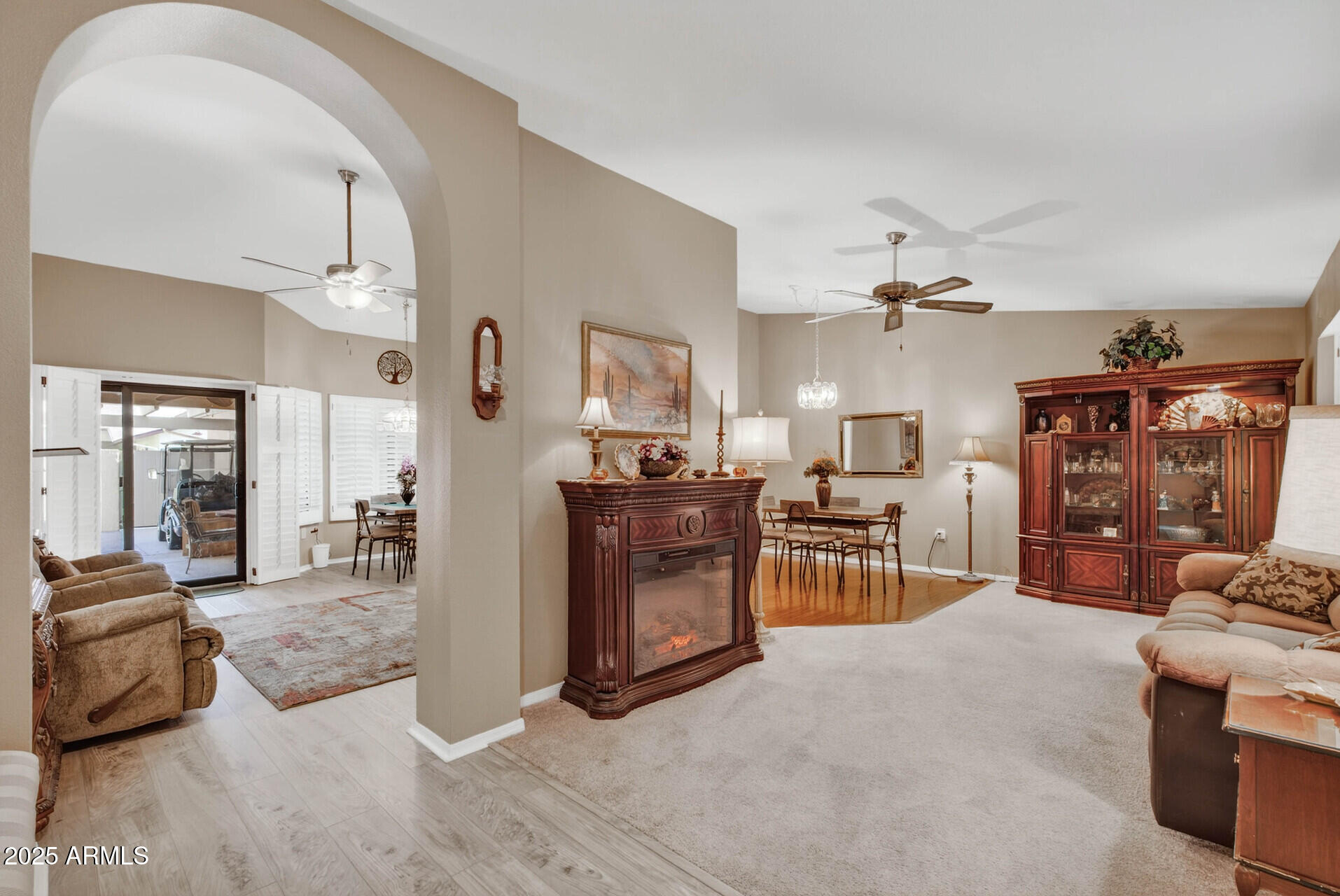 18207 N 136th Avenue