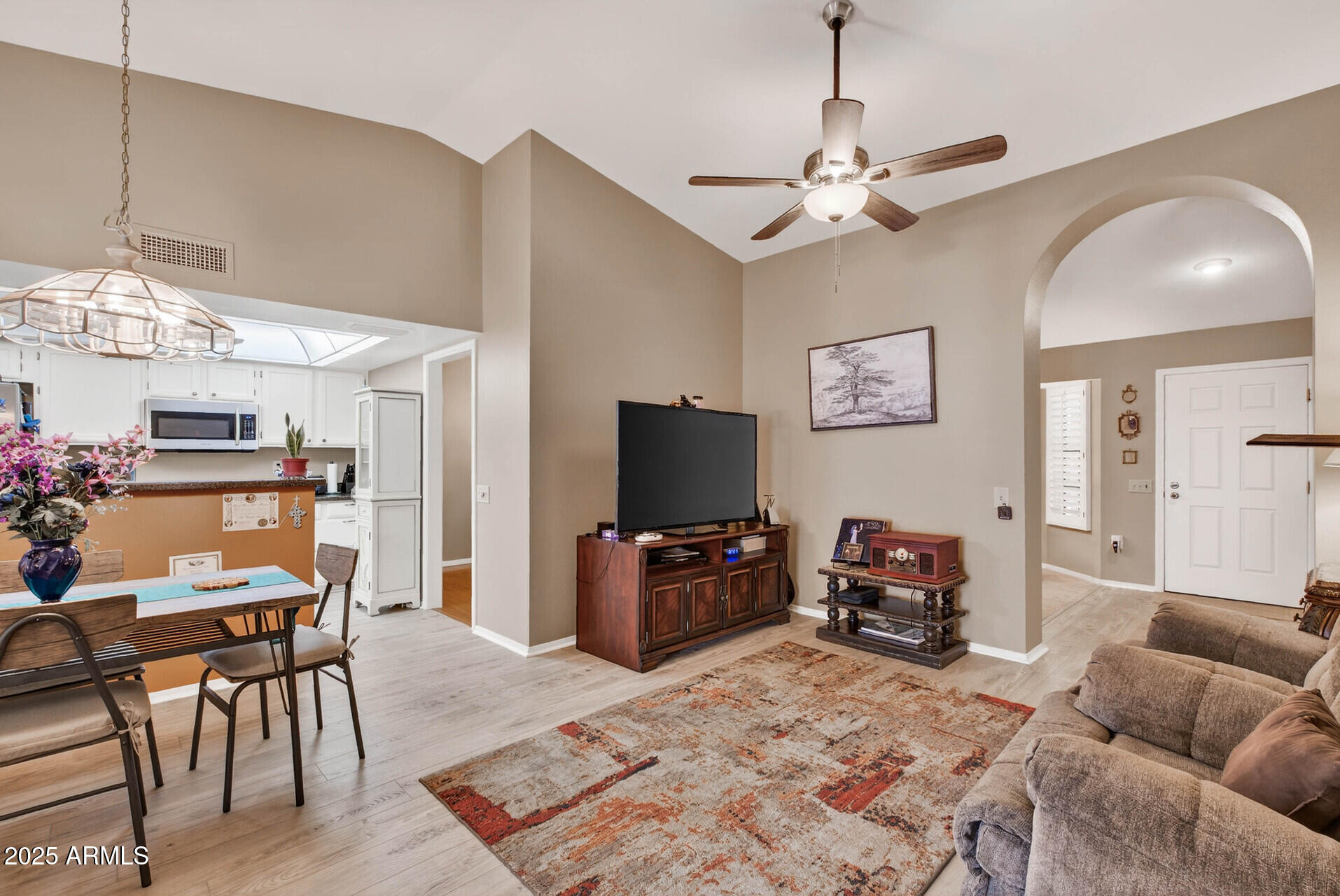 18207 N 136th Avenue