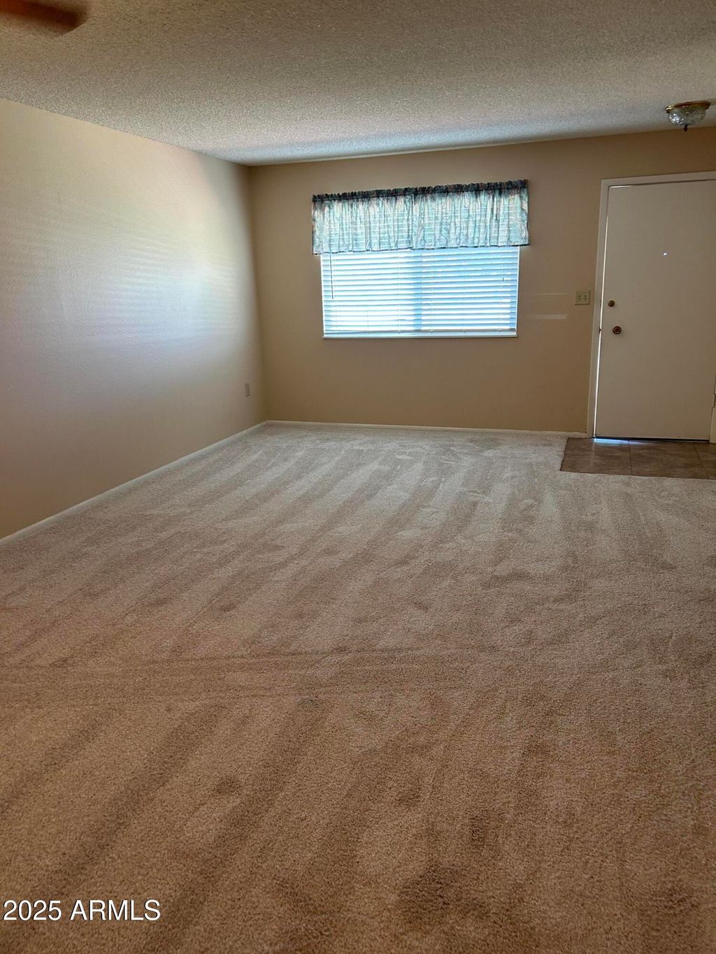 Photo of 13677 N Newcastle Drive, Sun City, AZ 85351 (MLS # 6971068)