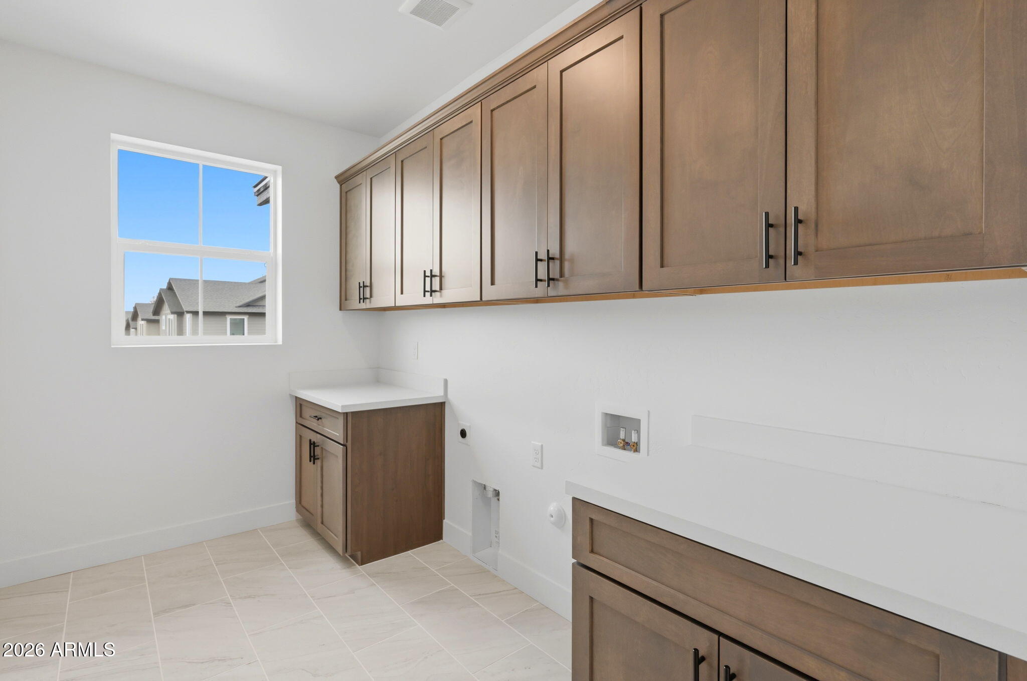 CANYON DEL RIO - Residential