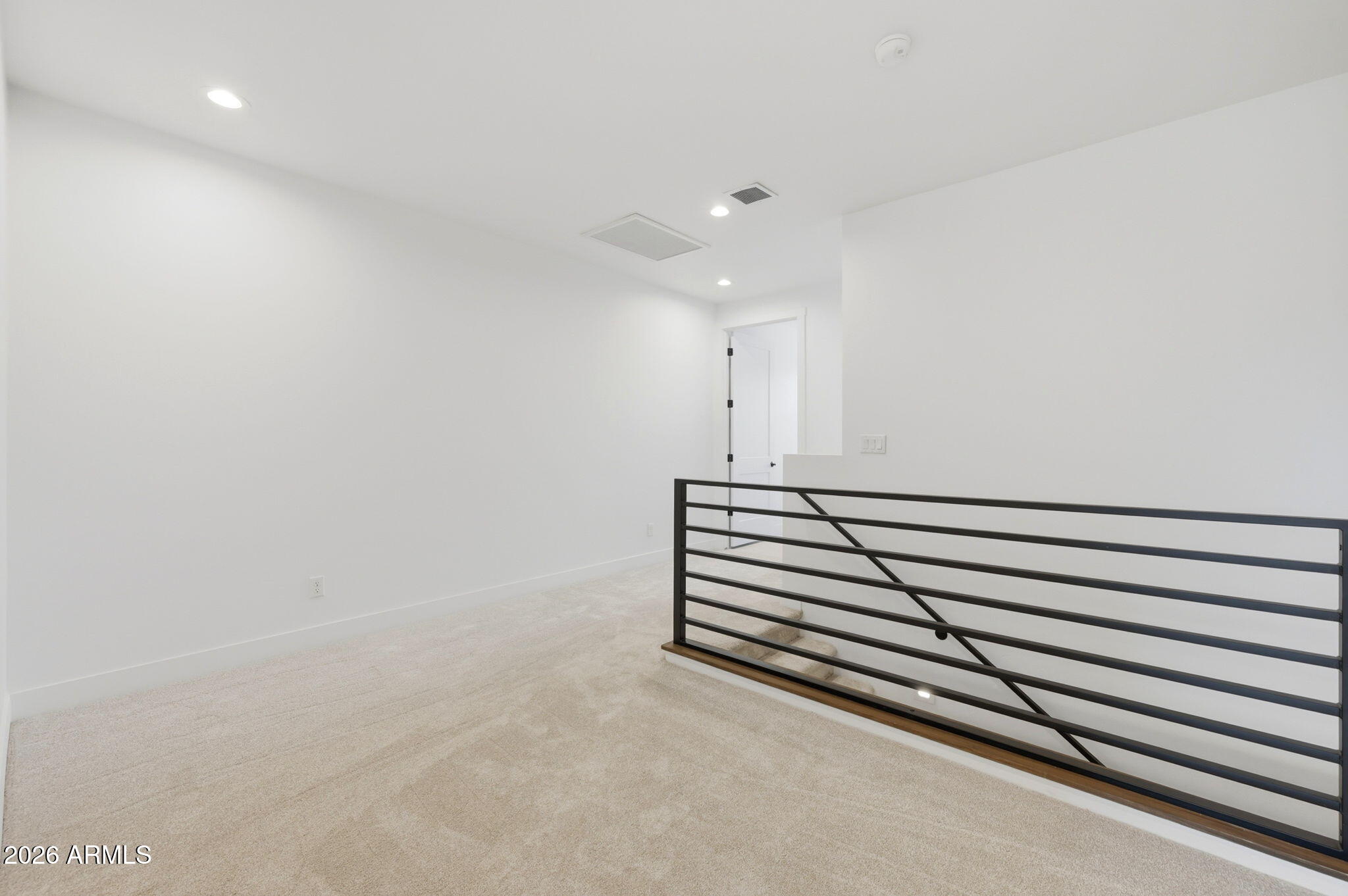 CANYON DEL RIO - Residential