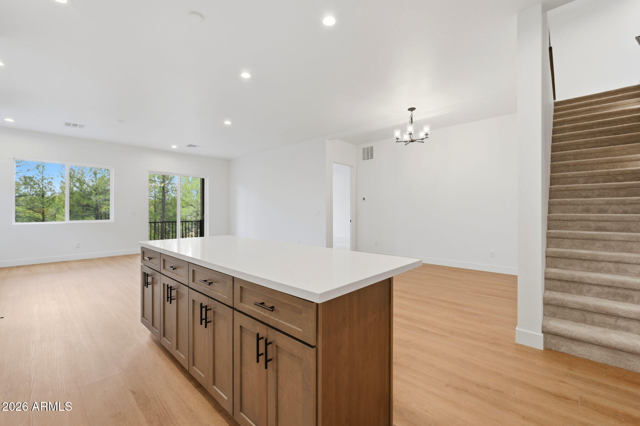 CANYON DEL RIO - Residential