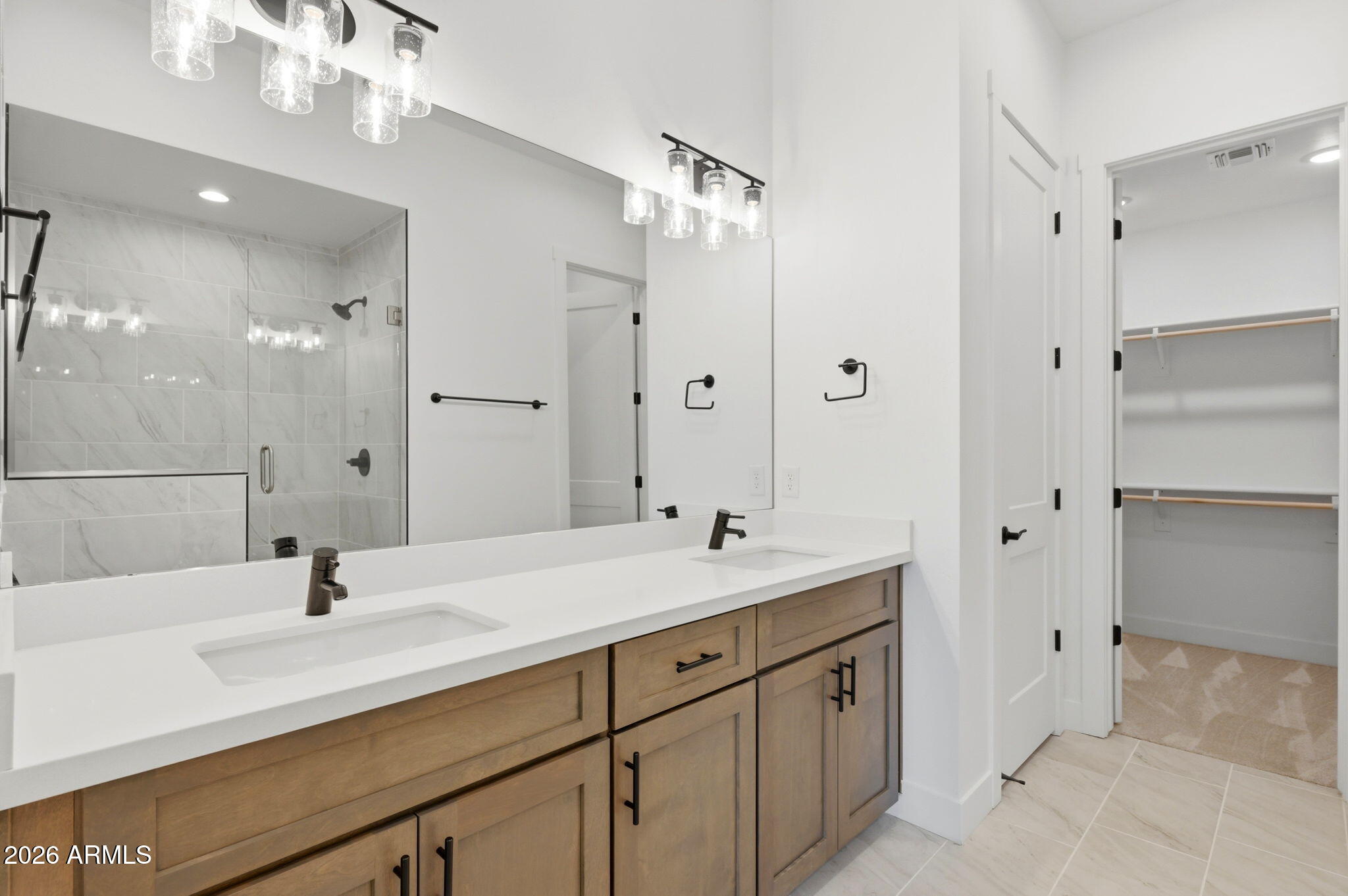 CANYON DEL RIO - Residential