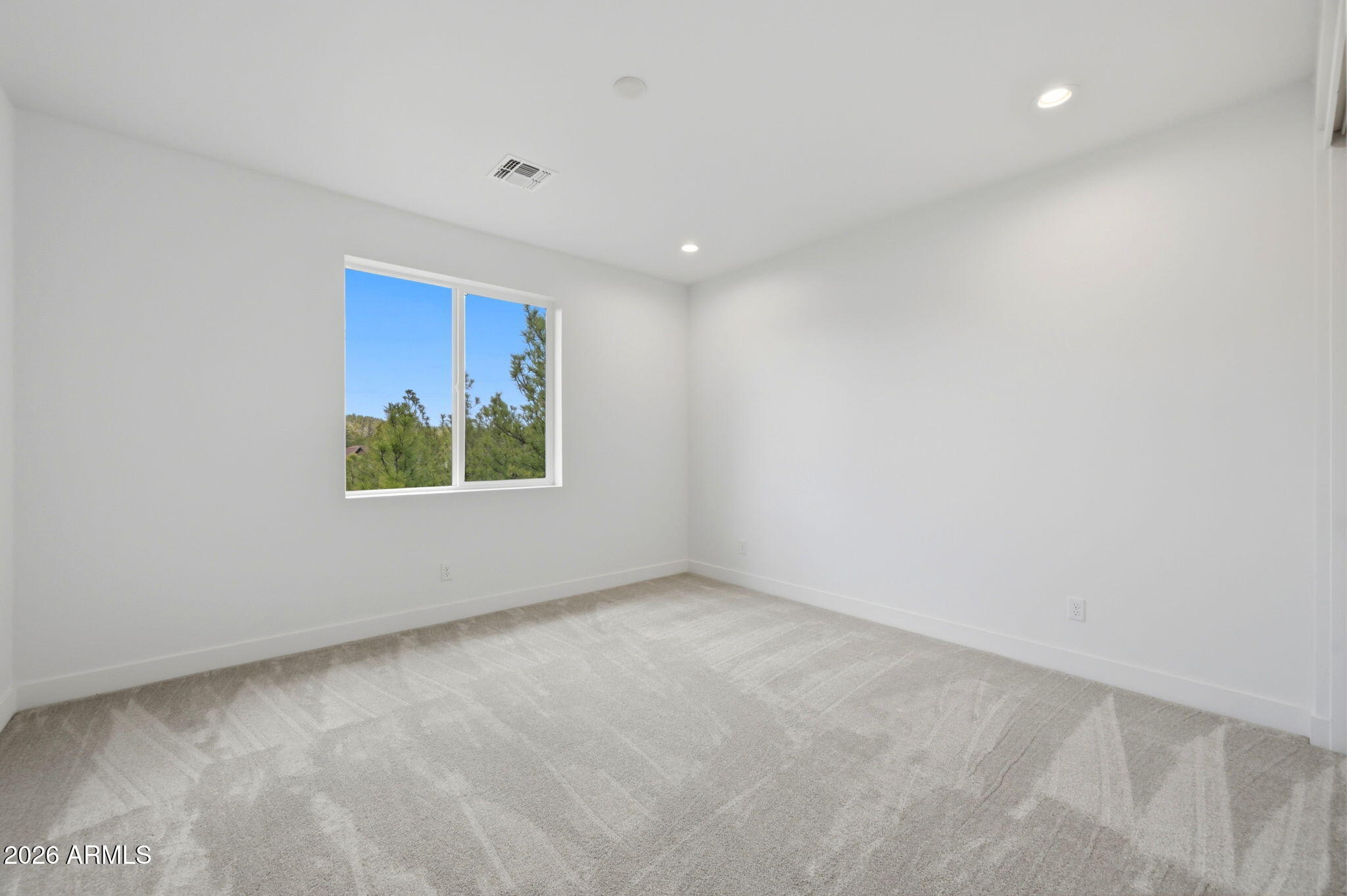CANYON DEL RIO - Residential