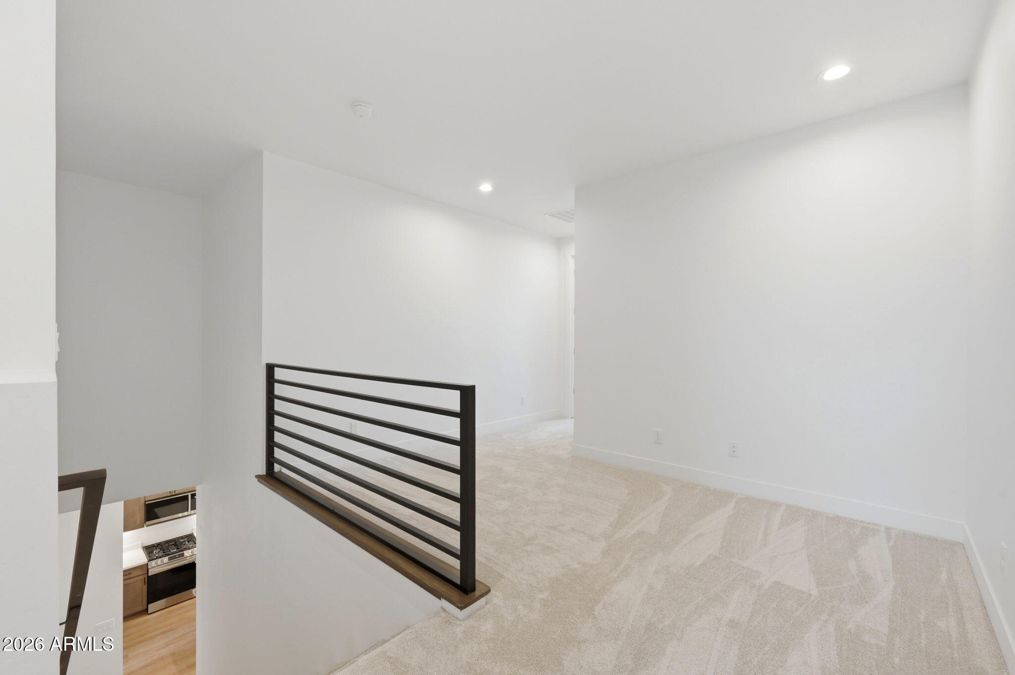 CANYON DEL RIO - Residential