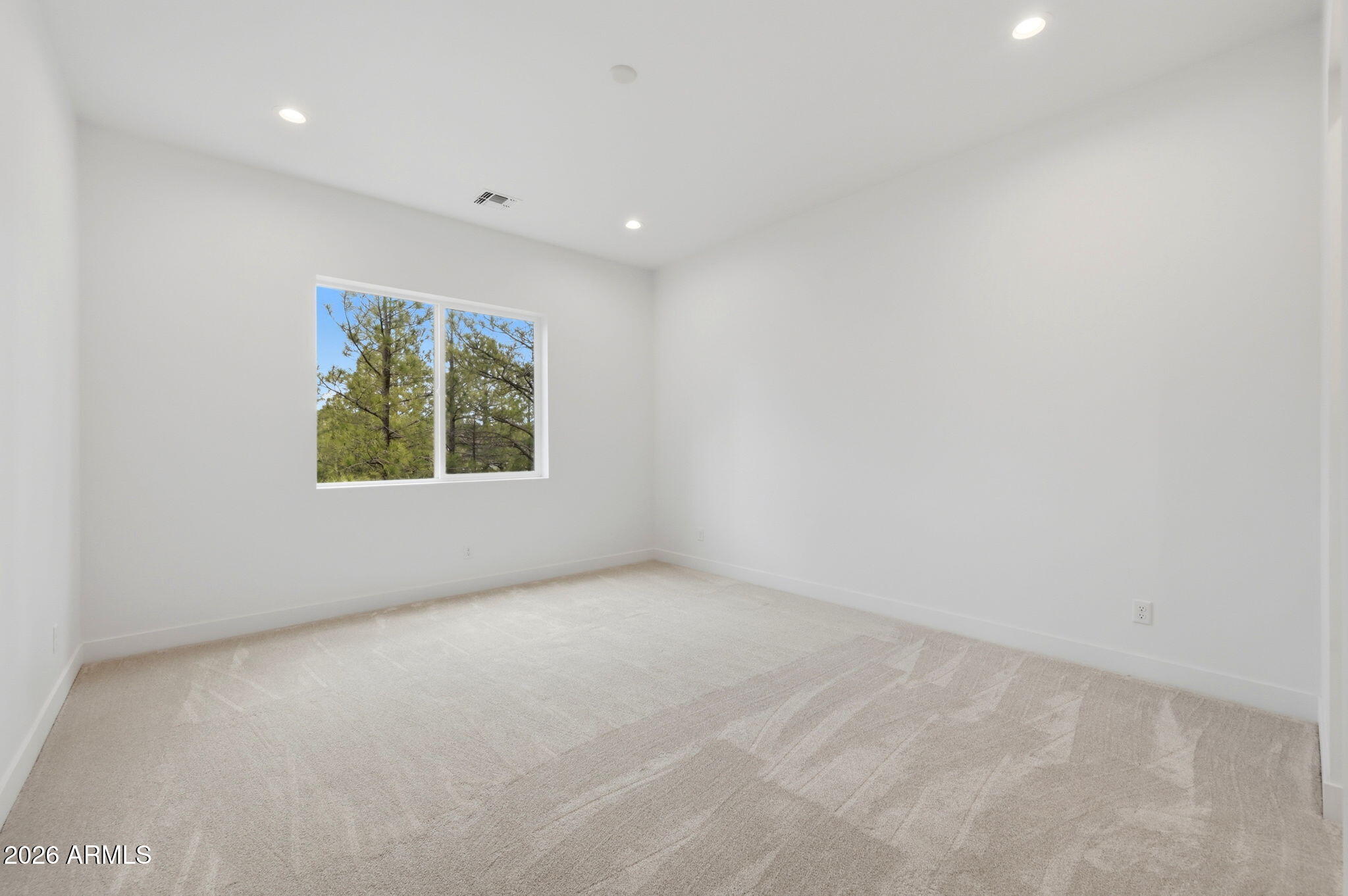 CANYON DEL RIO - Residential