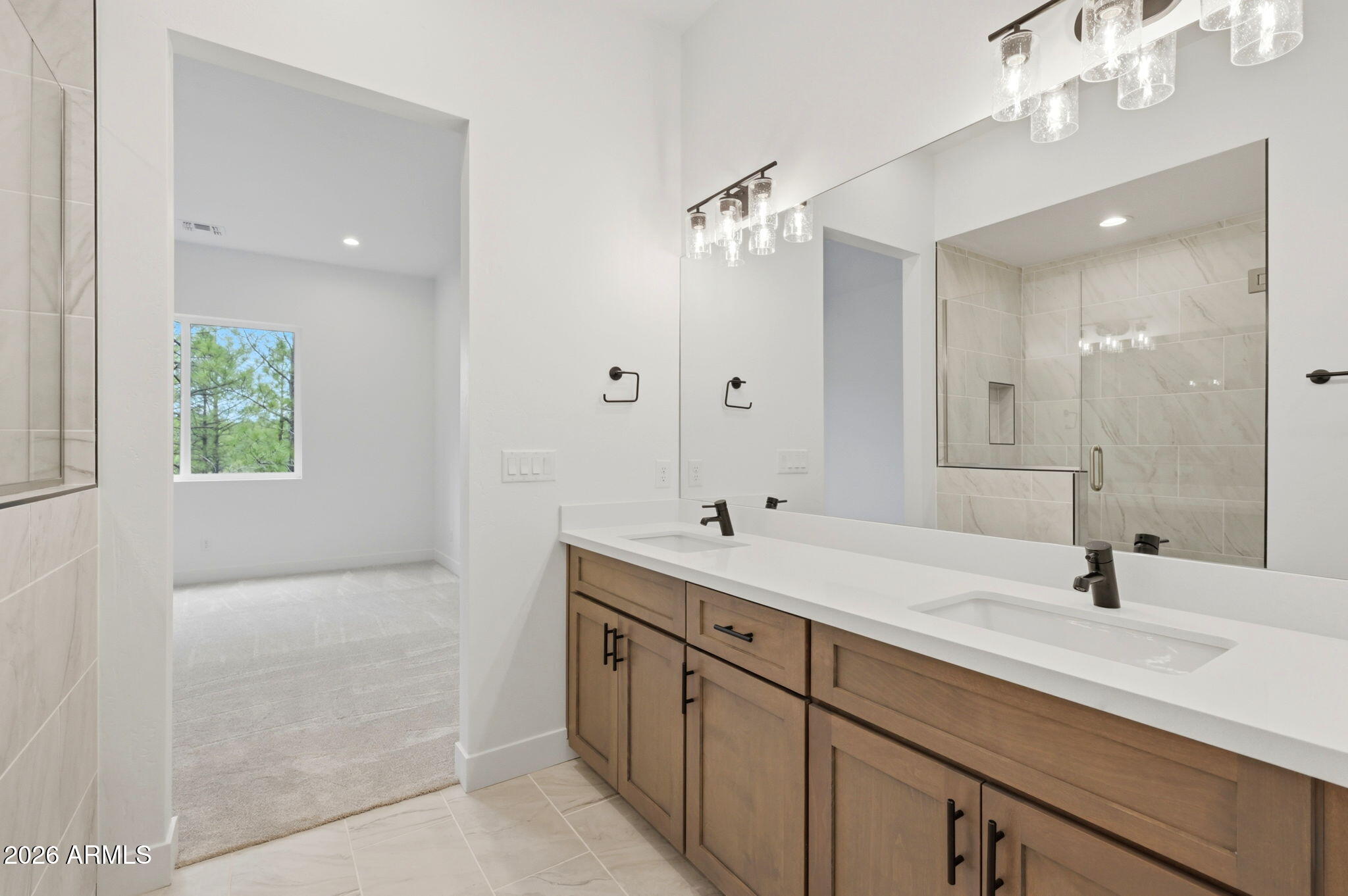 CANYON DEL RIO - Residential