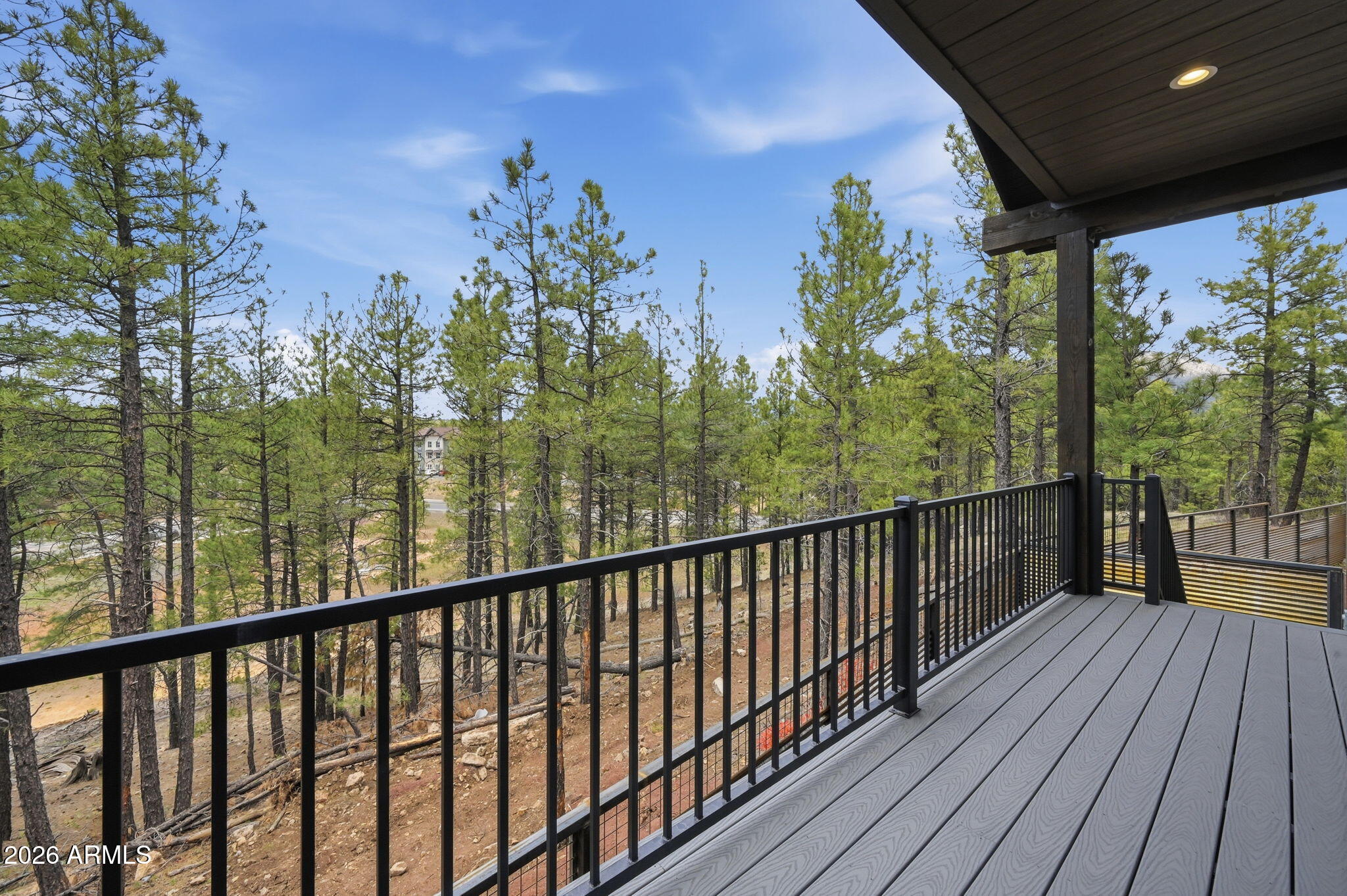 CANYON DEL RIO - Residential