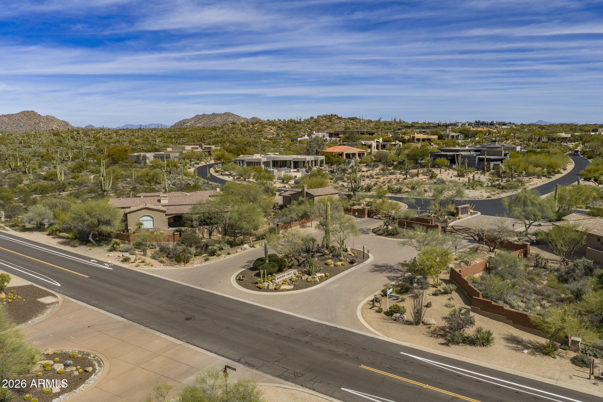 11054 E SKINNER Road 56