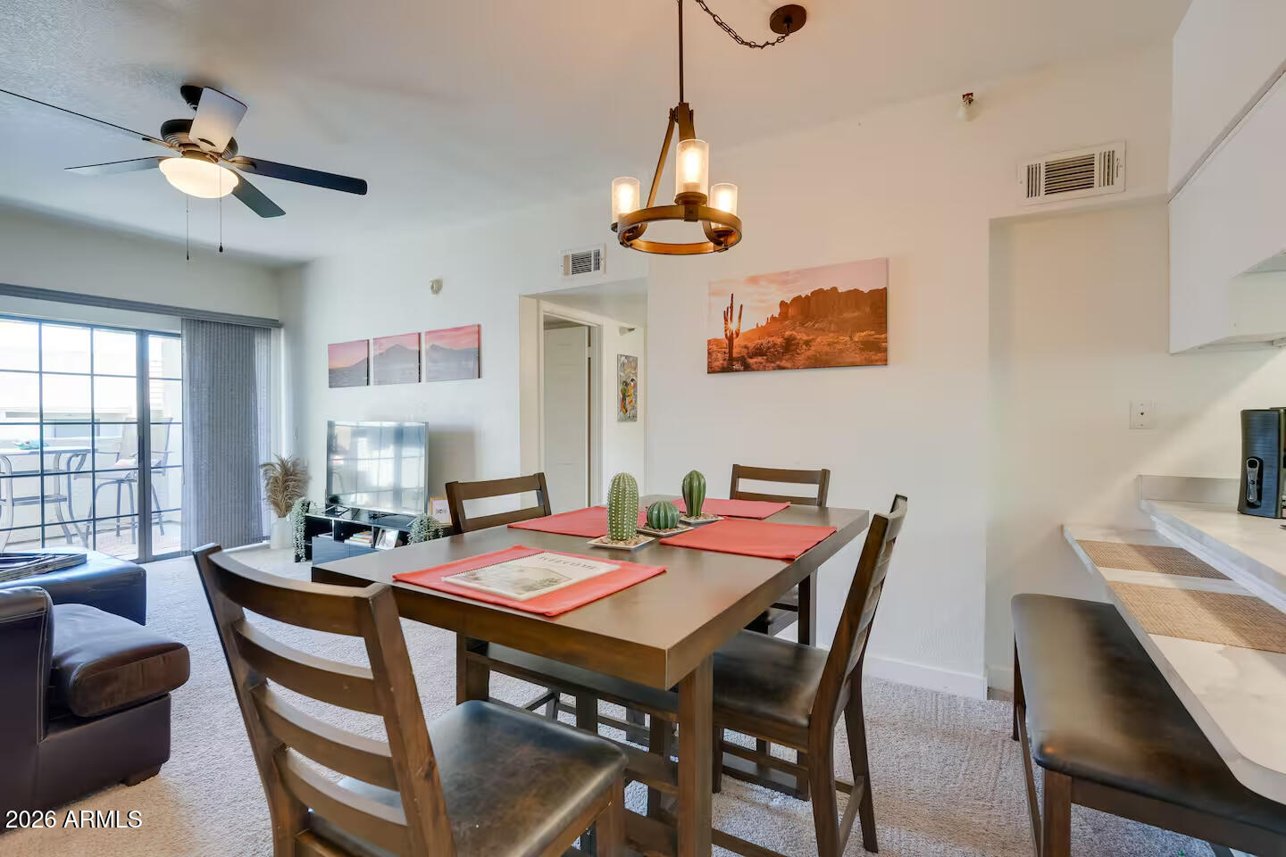 8020 E THOMAS Road 318