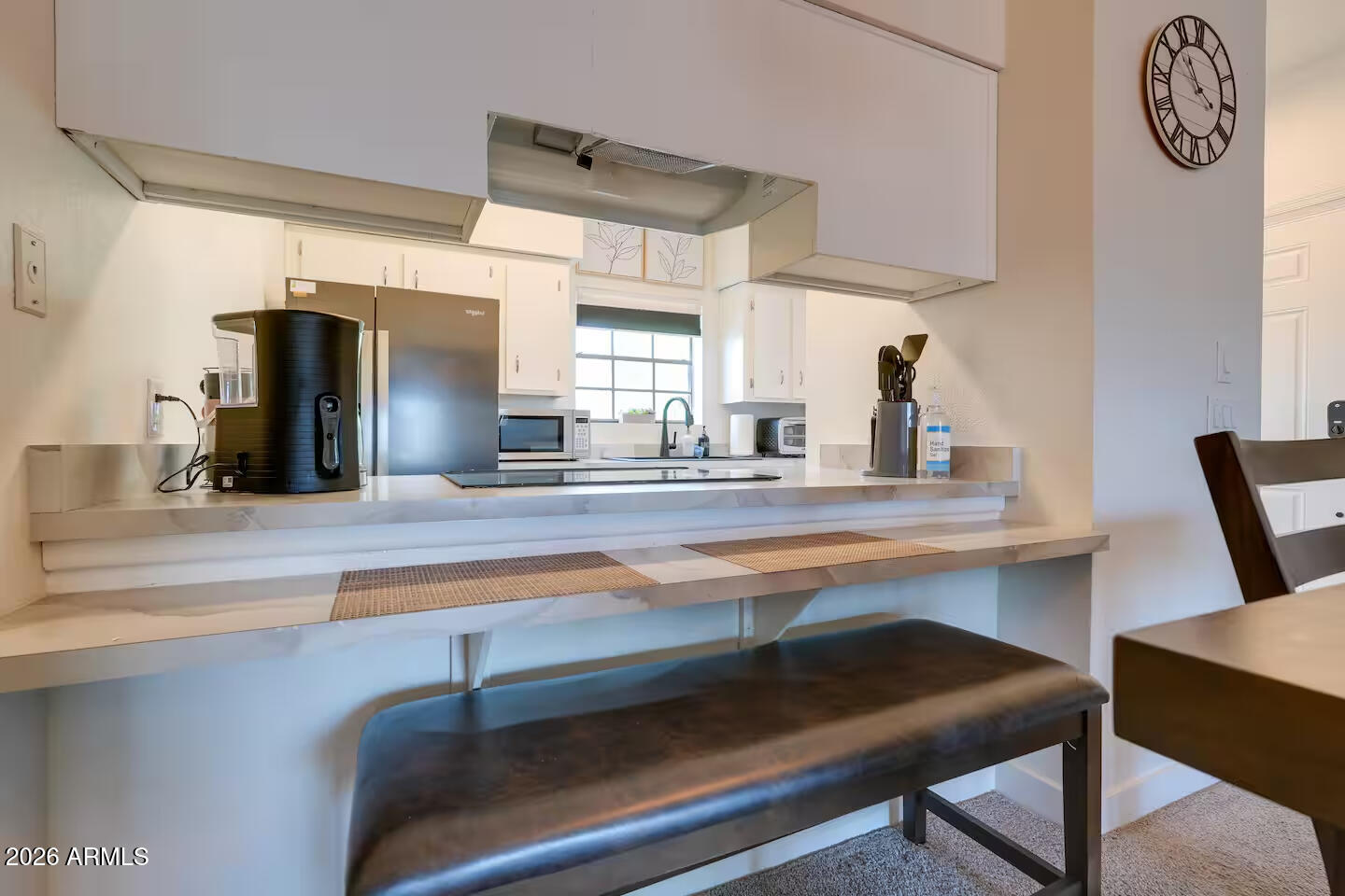 8020 E THOMAS Road 318