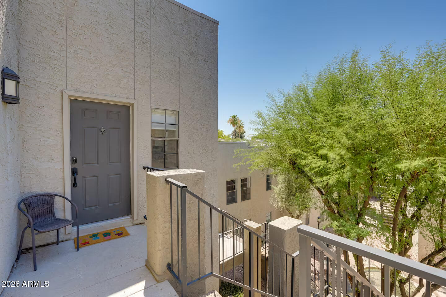 8020 E THOMAS Road 318