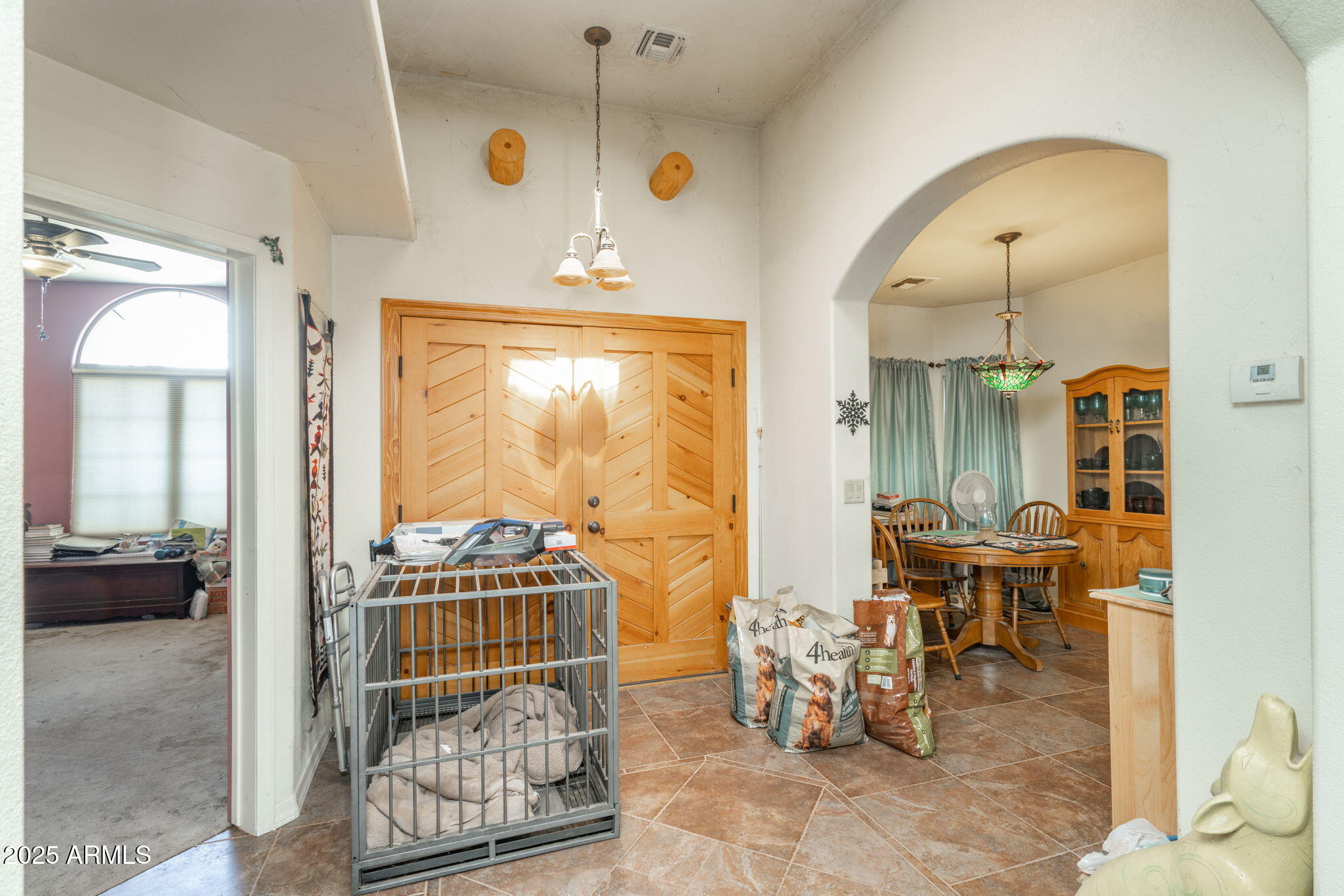 35575 W PALE MOON Road