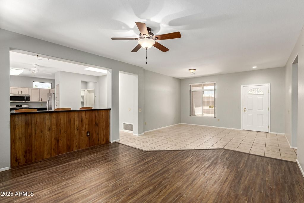 Photo of 22610 N Cabana Lane, Sun City West, AZ 85375 (MLS # 6887586)
