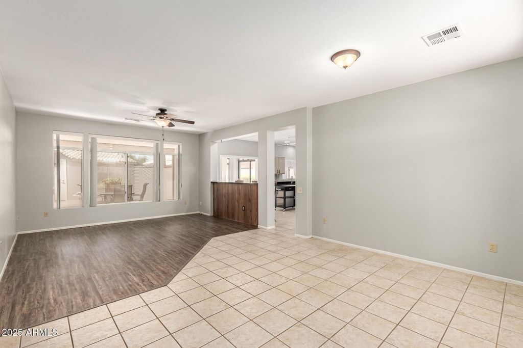 Photo of 22610 N Cabana Lane, Sun City West, AZ 85375 (MLS # 6887586)