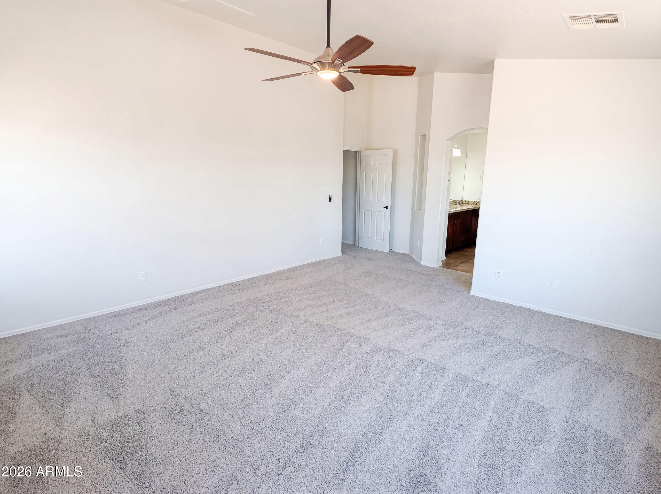 18170 W MISSION Lane
