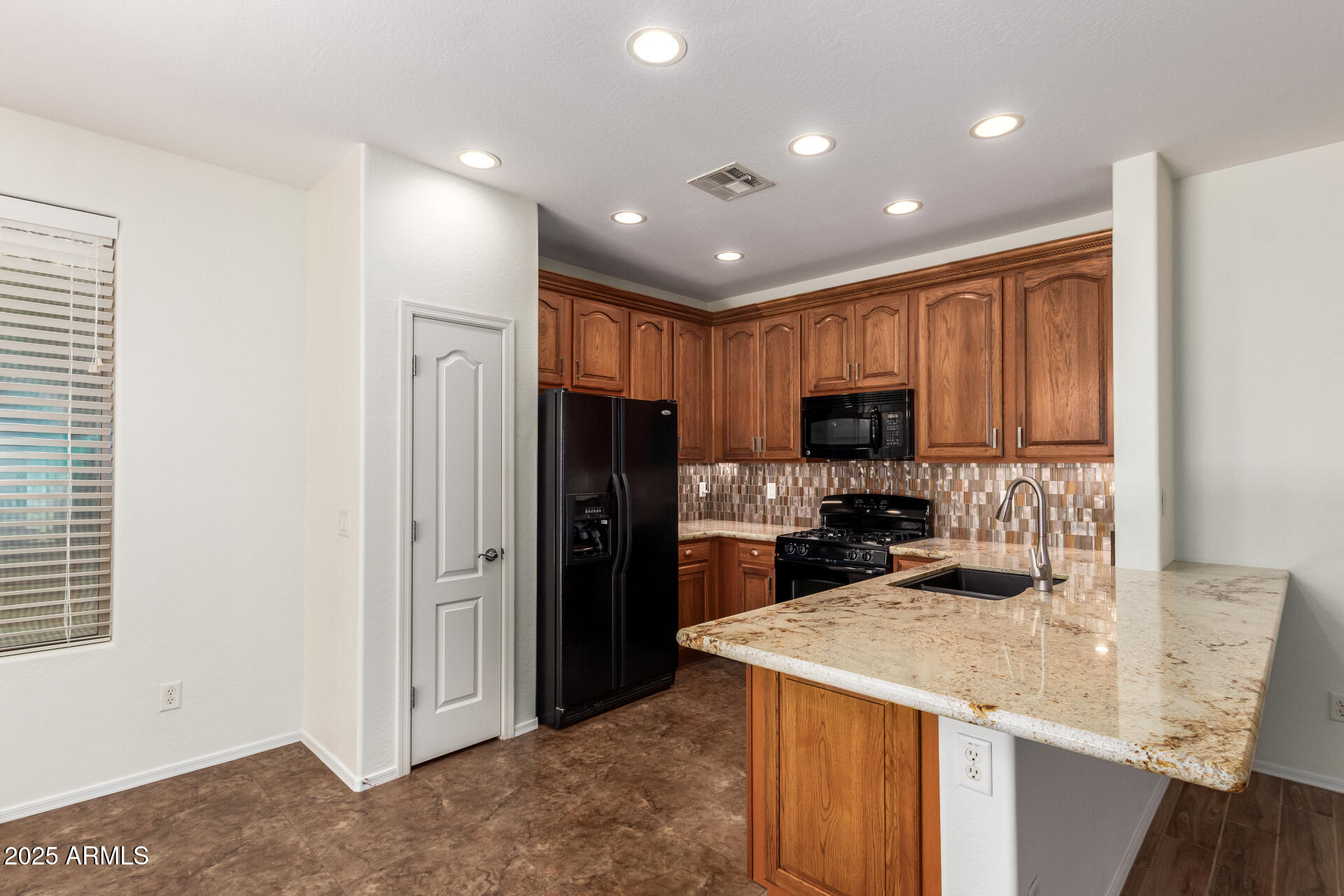 Homes for Sale in Queen Creek Arizona 1 21059 E PICKETT Street