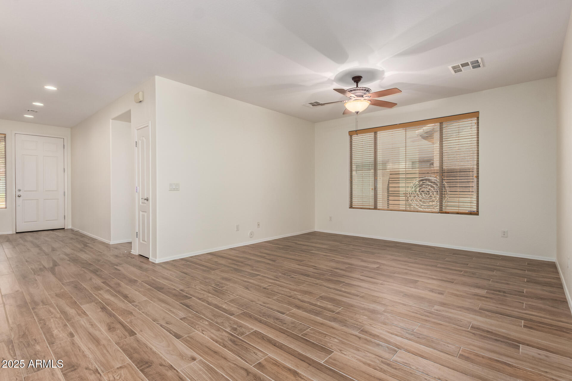 Homes for Sale in Queen Creek Arizona 2 21059 E PICKETT Street
