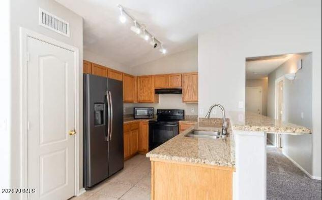 MISSION VALLEY PHASE 6 - Residential