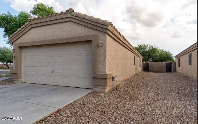 MISSION VALLEY PHASE 6 - Residential