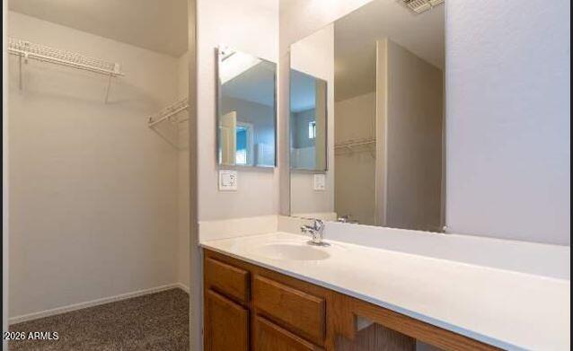 MISSION VALLEY PHASE 6 - Residential