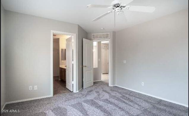 MISSION VALLEY PHASE 6 - Residential
