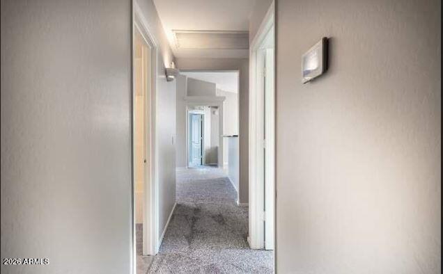 1879 E CALIBERA Court