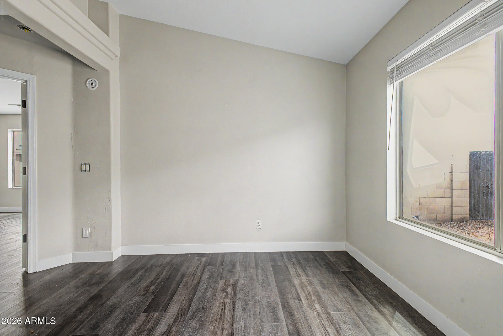 MISSION VALLEY PHASE 6 - Residential
