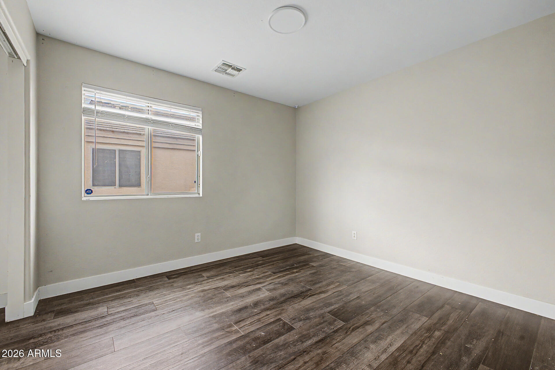 MISSION VALLEY PHASE 6 - Residential