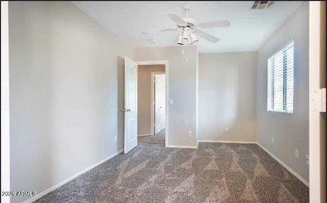 1879 E CALIBERA Court