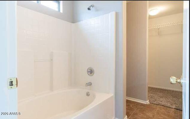 MISSION VALLEY PHASE 6 - Residential