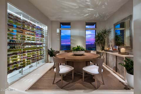 Photo of 18720 N 101st Street #4012, Scottsdale, AZ 85255 (MLS # 6332750)