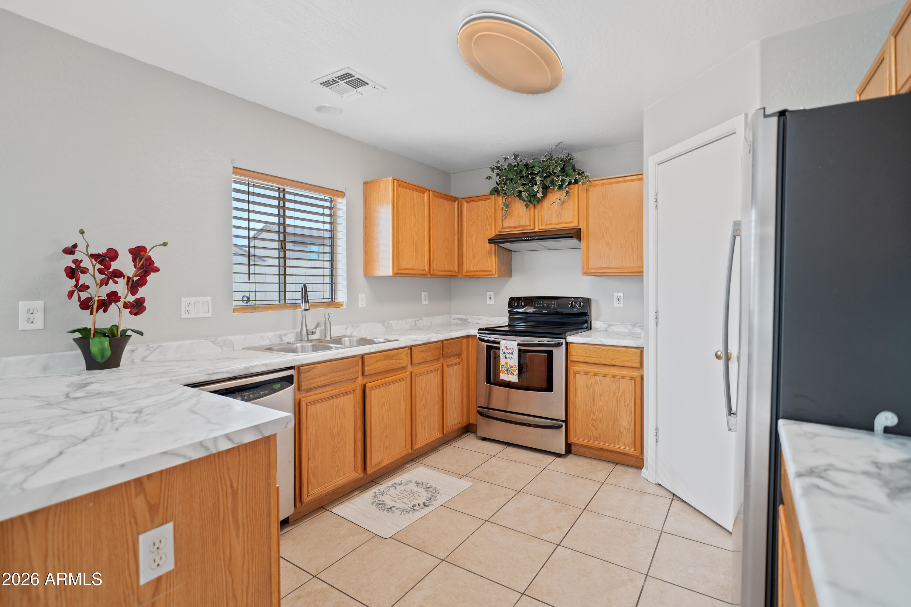 12769 W DREYFUS Drive