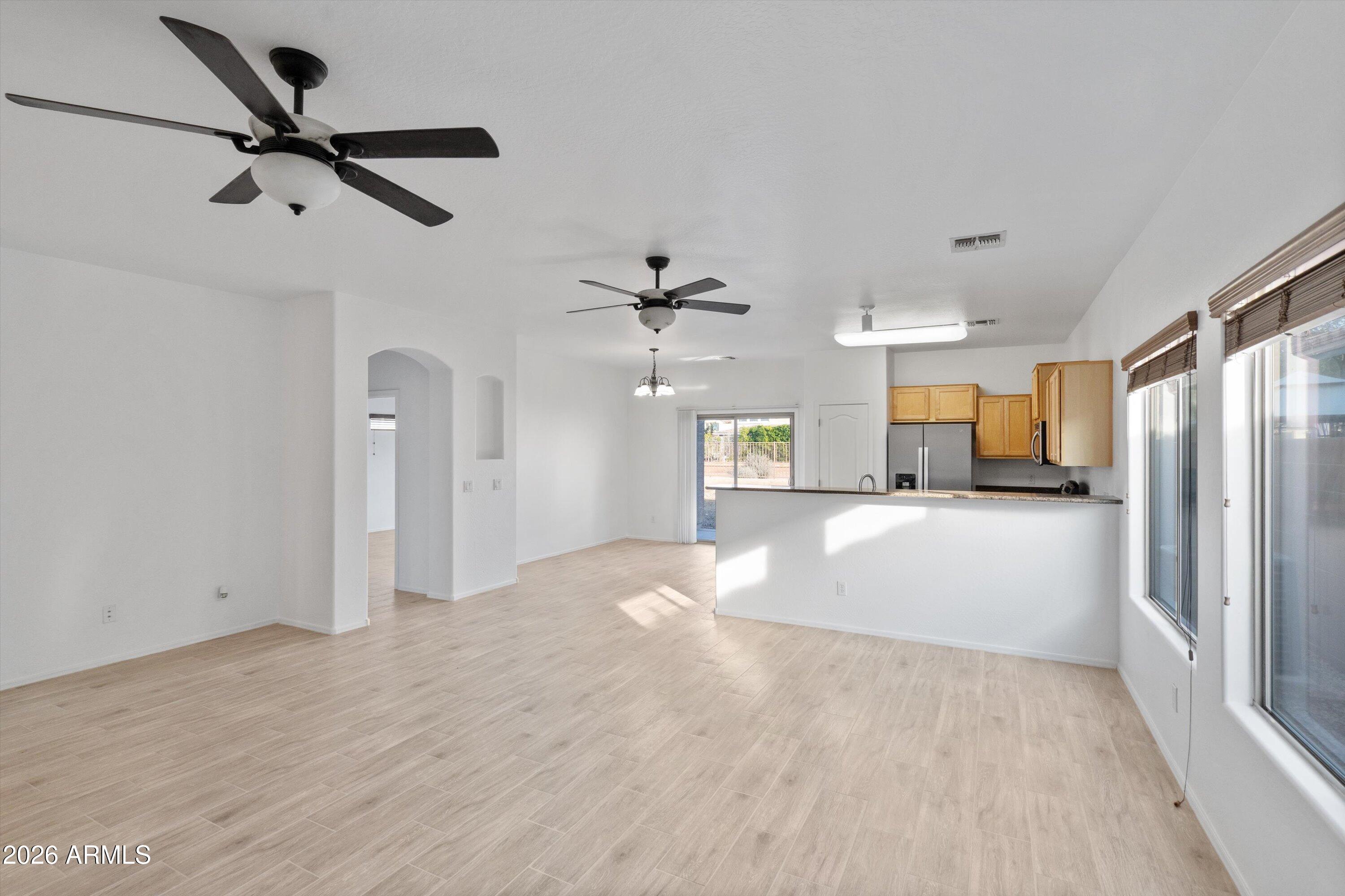 36169 N MIRANDESA Drive