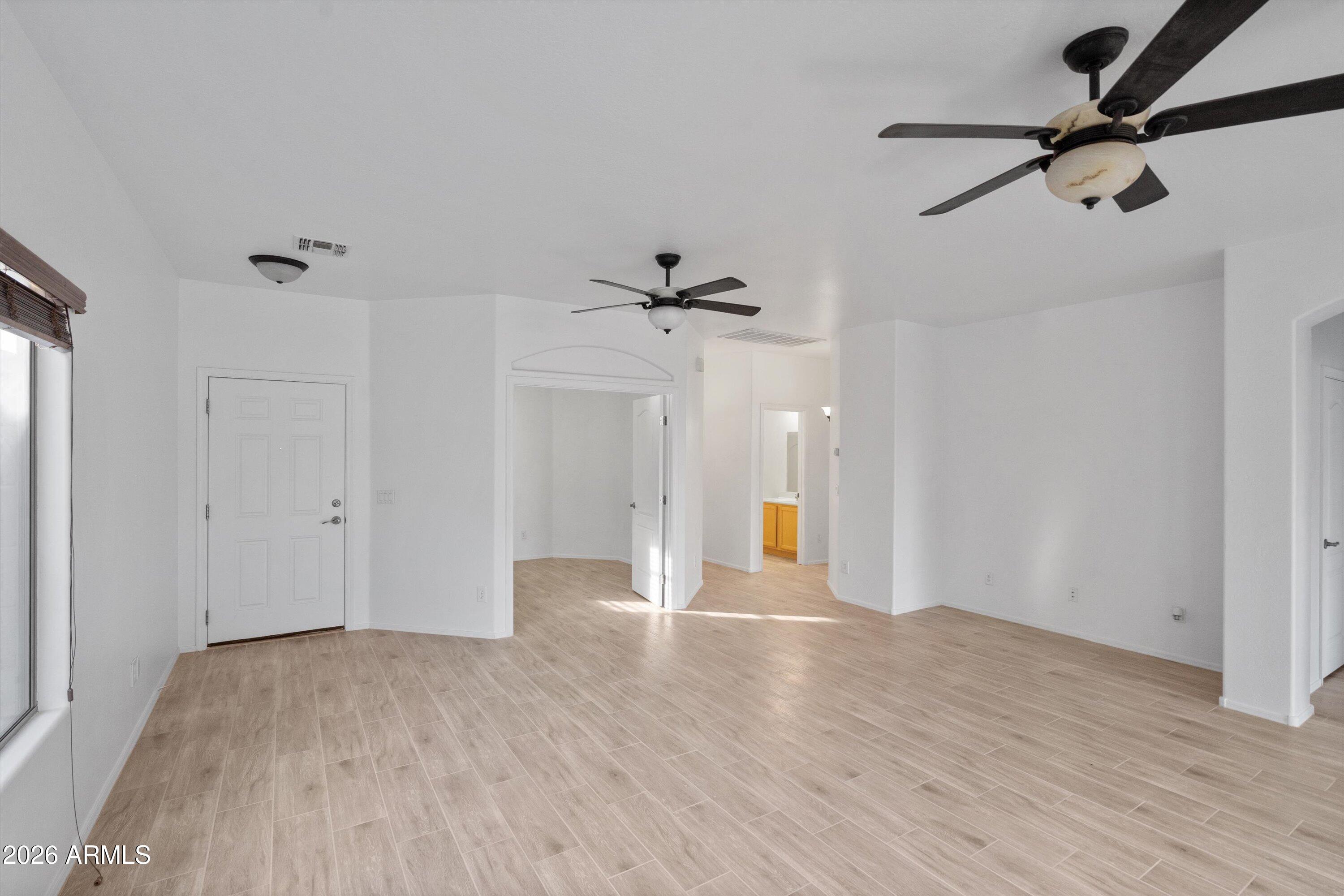 36169 N MIRANDESA Drive