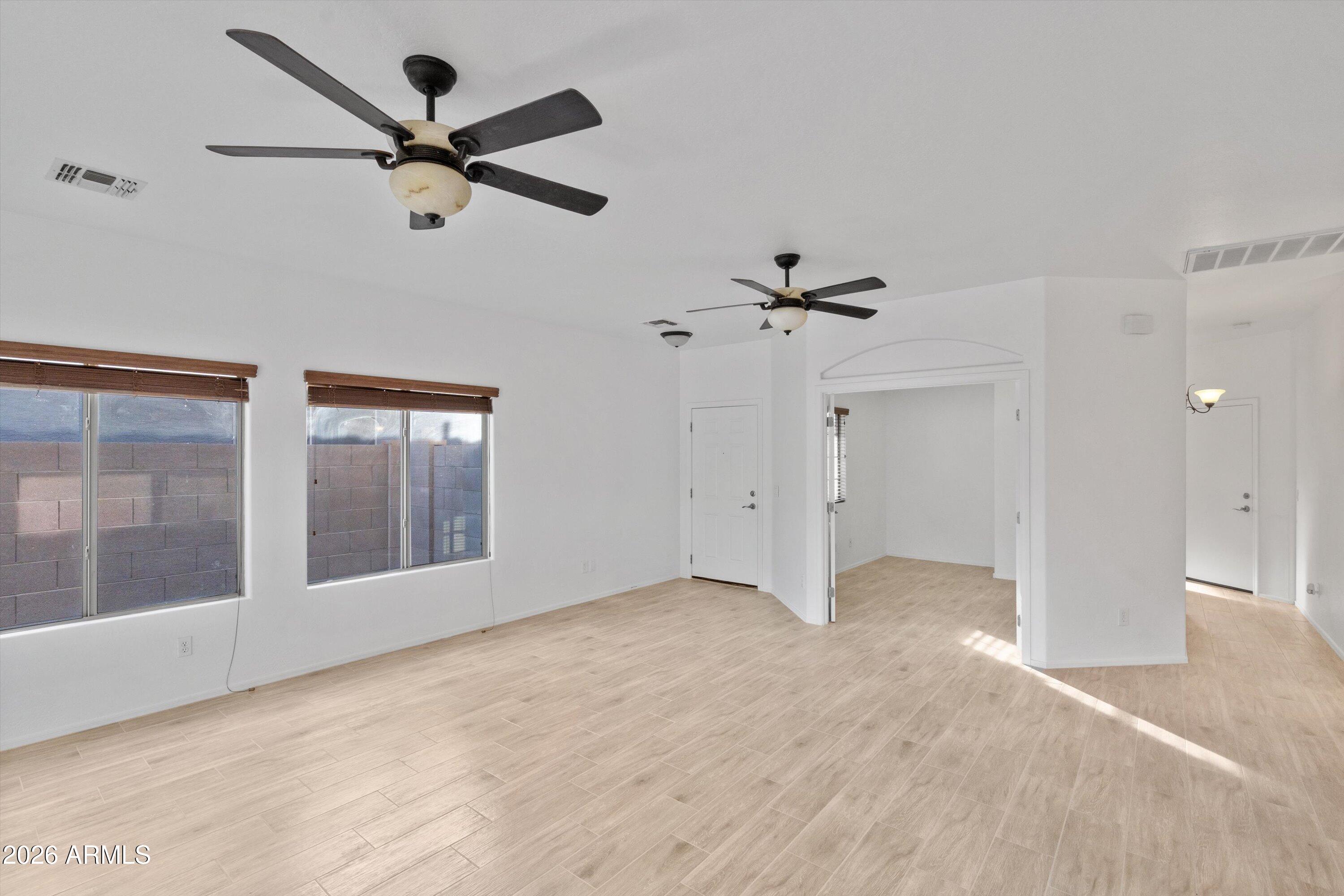 36169 N MIRANDESA Drive