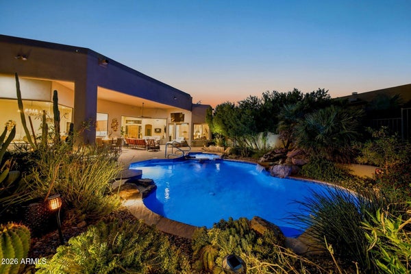 11869 N 114TH WAY, SCOTTSDALE, AZ 85259 - Image 60837043e79f0adbb0d2a8c2bae1ea82/220828861