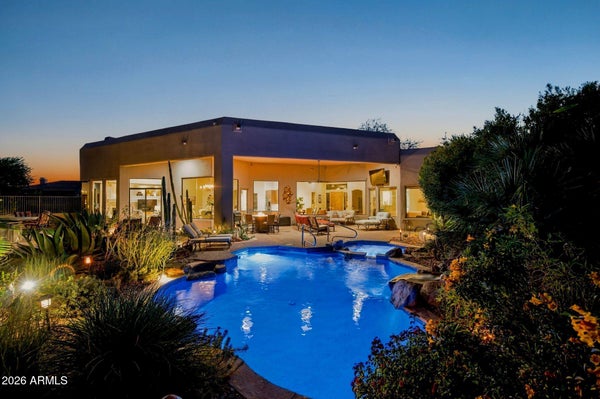 11869 N 114TH WAY, SCOTTSDALE, AZ 85259 - Image 60837043e79f0adbb0d2a8c2bae1ea82/3086954666