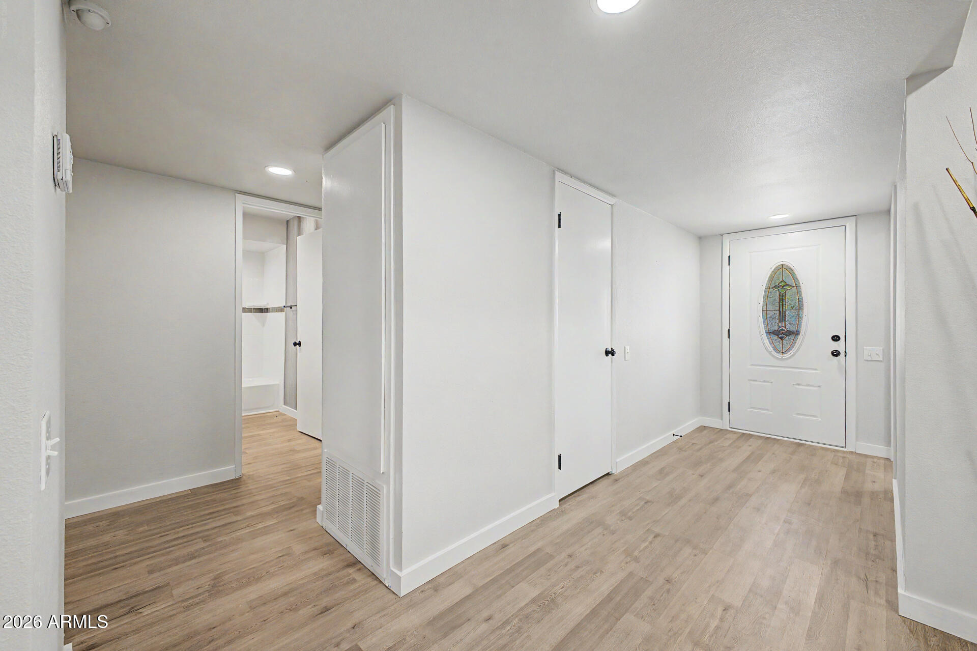 160 Leisure World -- 160