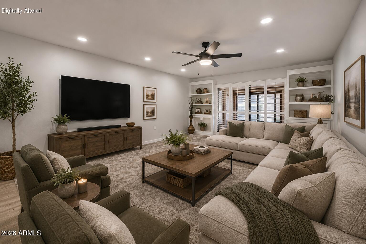 160 Leisure World -- 160