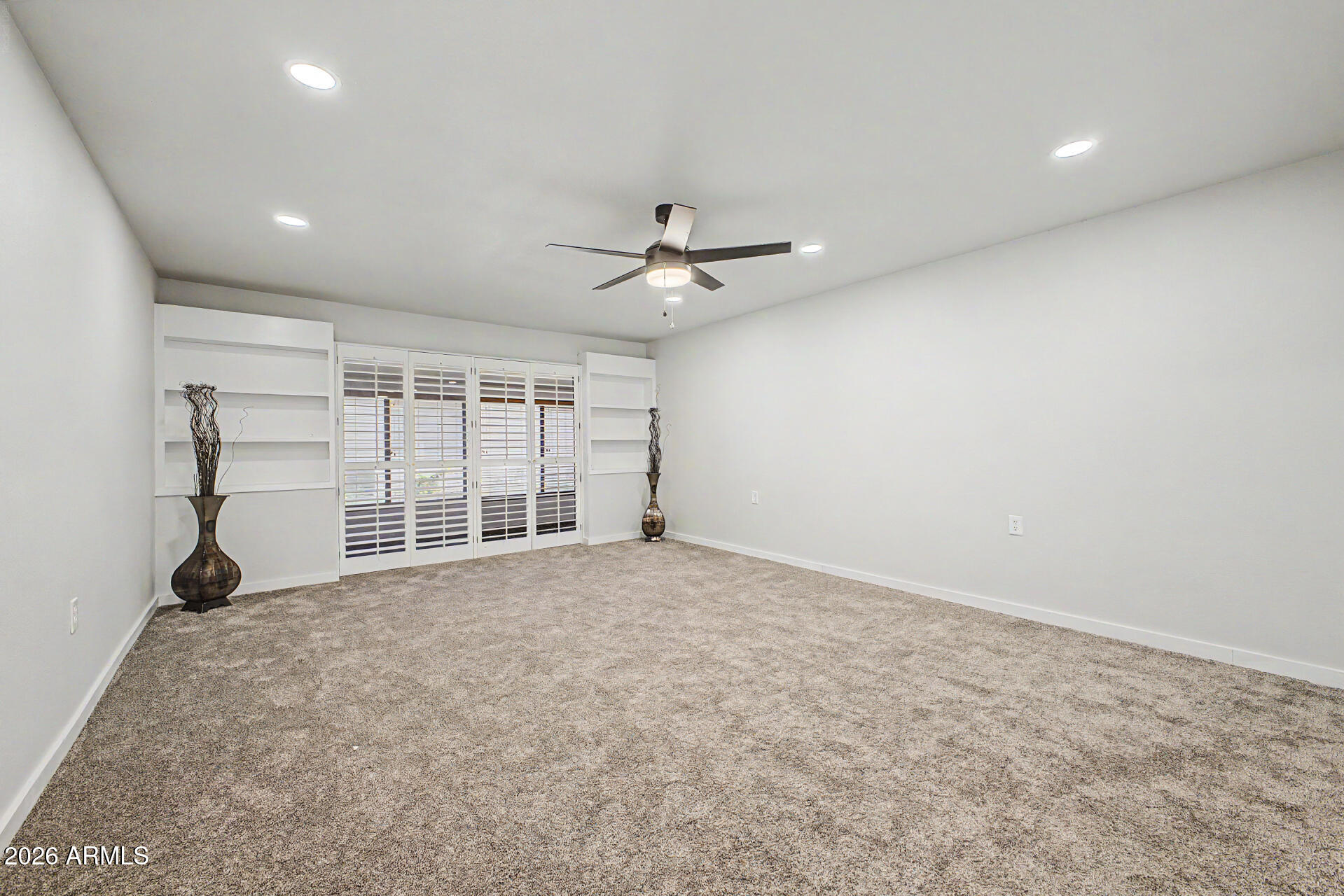 160 Leisure World -- 160