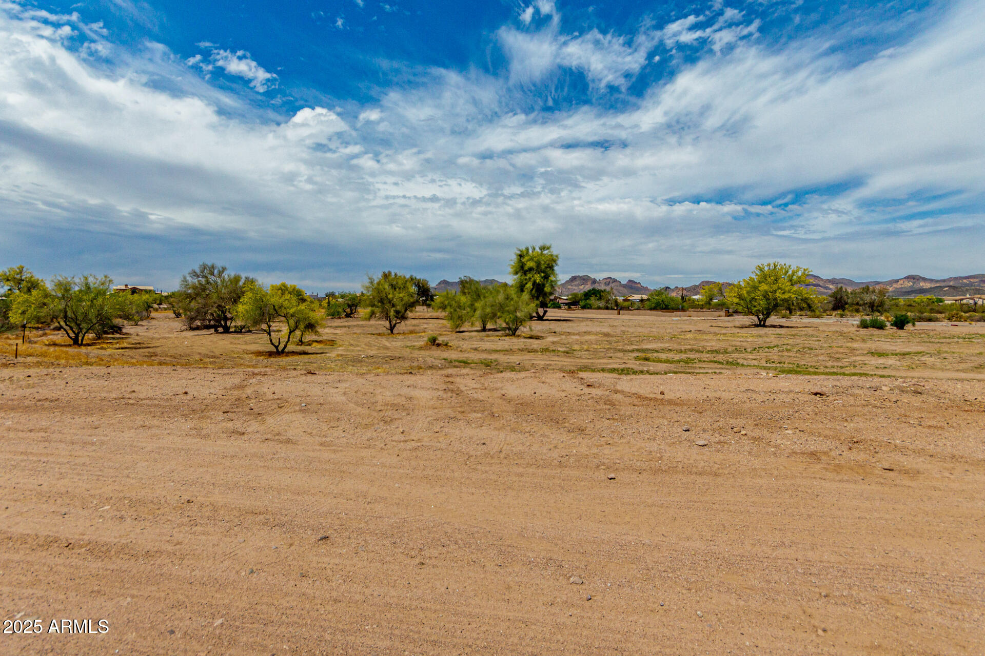 1500 +/- N Cortez Road -